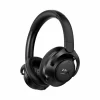 HyperX Headsets & Audio|Cloud Mix 2 Dual Wireless Over-Ear Headphones