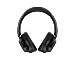 HyperX Headsets & Audio|Cloud Mix 2 Dual Wireless Over-Ear Headphones