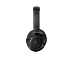 HyperX Headsets & Audio|Cloud Mix 2 Dual Wireless Over-Ear Headphones