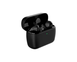 HyperX Headsets & Audio|Cloud Mix Buds 2 Gaming Earbuds - Black