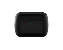 HyperX Headsets & Audio|Cloud Mix Buds 2 Gaming Earbuds - Black