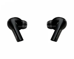 HyperX Headsets & Audio|Cloud Mix Buds Gaming Earbuds - Black