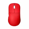 Waizowl Mice & Accessories|Cloud Wireless Gaming Mouse - Red