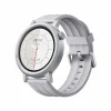Nothing Smartband|CMF Watch 3 Pro - Light Grey