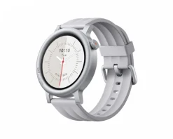 Nothing Smartband|CMF Watch 3 Pro - Light Grey