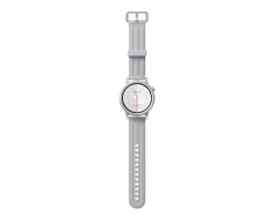 Nothing Smartband|CMF Watch 3 Pro - Light Grey