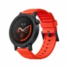 Nothing Smartband|CMF Watch 3 Pro - Orange