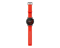 Nothing Smartband|CMF Watch 3 Pro - Orange