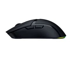 Razer Mice & Accessories|Cobra Hyperspeed Wireless - Black