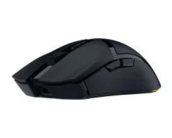 Razer Mice & Accessories|Cobra Hyperspeed Wireless - Black