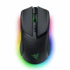 Razer Mice & Accessories|Cobra Pro Wireless Gaming Mouse - Black