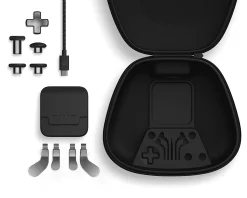 Microsoft Xbox|Complete Component Pack for Xbox Elite Wireless Controller Series 2