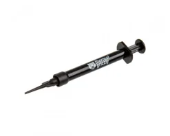 Thermal Grizzly Computer Components|Conductonaut 1g Compound