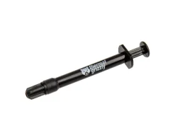 Thermal Grizzly Computer Components|Conductonaut 1g Compound