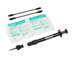 Thermal Grizzly Computer Components|Conductonaut 1g Compound