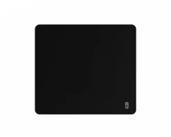 Mighty Setups Mousepad|Control Mousepad - XL