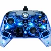 PDP Xbox|Controller - Afterglow Blue (Xbox One/Xbox Series X/S)