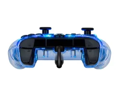 PDP Xbox|Controller - Afterglow Blue (Xbox One/Xbox Series X/S)