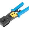 Lanberg Computer Components|Crimping Tool NT-0204