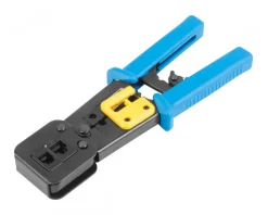 Lanberg Computer Components|Crimping Tool NT-0204
