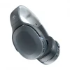 Skullcandy Headphones|Crusher EVO Over-Ear Wireless Headset - Grey