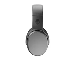 Skullcandy Headsets & Audio|Crusher Over-Ear Wireless 2.0 Headphones - Black