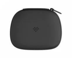 8Bitdo Xbox|Playstation|Custom Controller Case - Black