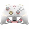 GameSir Gamepad|Cyclone 2 Controller Bundle Edition Phantom White