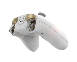 GameSir Gamepad|Cyclone 2 Controller Bundle Edition Phantom White
