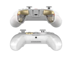 GameSir Gamepad|Cyclone 2 Controller Bundle Edition Phantom White