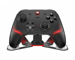 GameSir Gamepad|Cyclone 2 Controller Bundle Edition Shadow Black