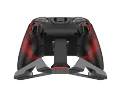 GameSir Gamepad|Cyclone 2 Controller Bundle Edition Shadow Black