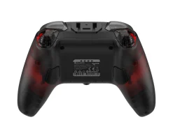 GameSir Gamepad|Cyclone 2 Controller Bundle Edition Shadow Black