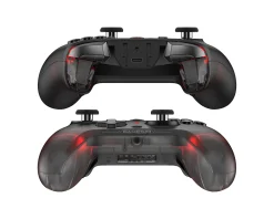 GameSir Gamepad|Cyclone 2 Controller Bundle Edition Shadow Black