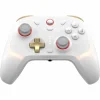 GameSir Gamepad|Cyclone 2 Controller Standard Edition Phantom White