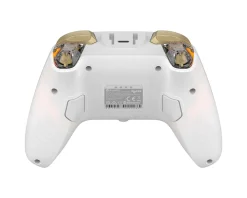 GameSir Gamepad|Cyclone 2 Controller Standard Edition Phantom White