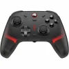 GameSir Gamepad|Cyclone 2 Controller Standard Edition Shadow Black