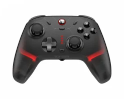 GameSir Gamepad|Cyclone 2 Controller Standard Edition Shadow Black