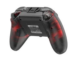 GameSir Gamepad|Cyclone 2 Controller Standard Edition Shadow Black