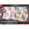 Pokémon Trading Card Game|Cynthia''s Garchomp ex Premium Collection