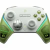 EasySMX Controls For Mobile|D10 HE Wireless Controller Hall Effect - Green