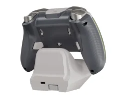 EasySMX Controls For Mobile|D10 HE Wireless Controller Hall Effect - Green