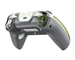 EasySMX Controls For Mobile|D10 HE Wireless Controller Hall Effect - Green