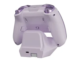EasySMX Controls For Mobile|D10 HE Wireless Controller Hall Effect - Purple