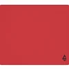 Spyre Mousepad|Dahru Gaming Mousepad - Velvet Red