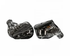 MoonDrop Headphones|Headsets & Audio|Dark Saber IEM Headphones