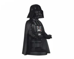 Cable Guys Phone Holders|Xbox|Darth Vader Phone & Controller Holder