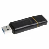 Kingston Storage Devices|DataTraveler Exodia USB 3.2 Stick - 128GB