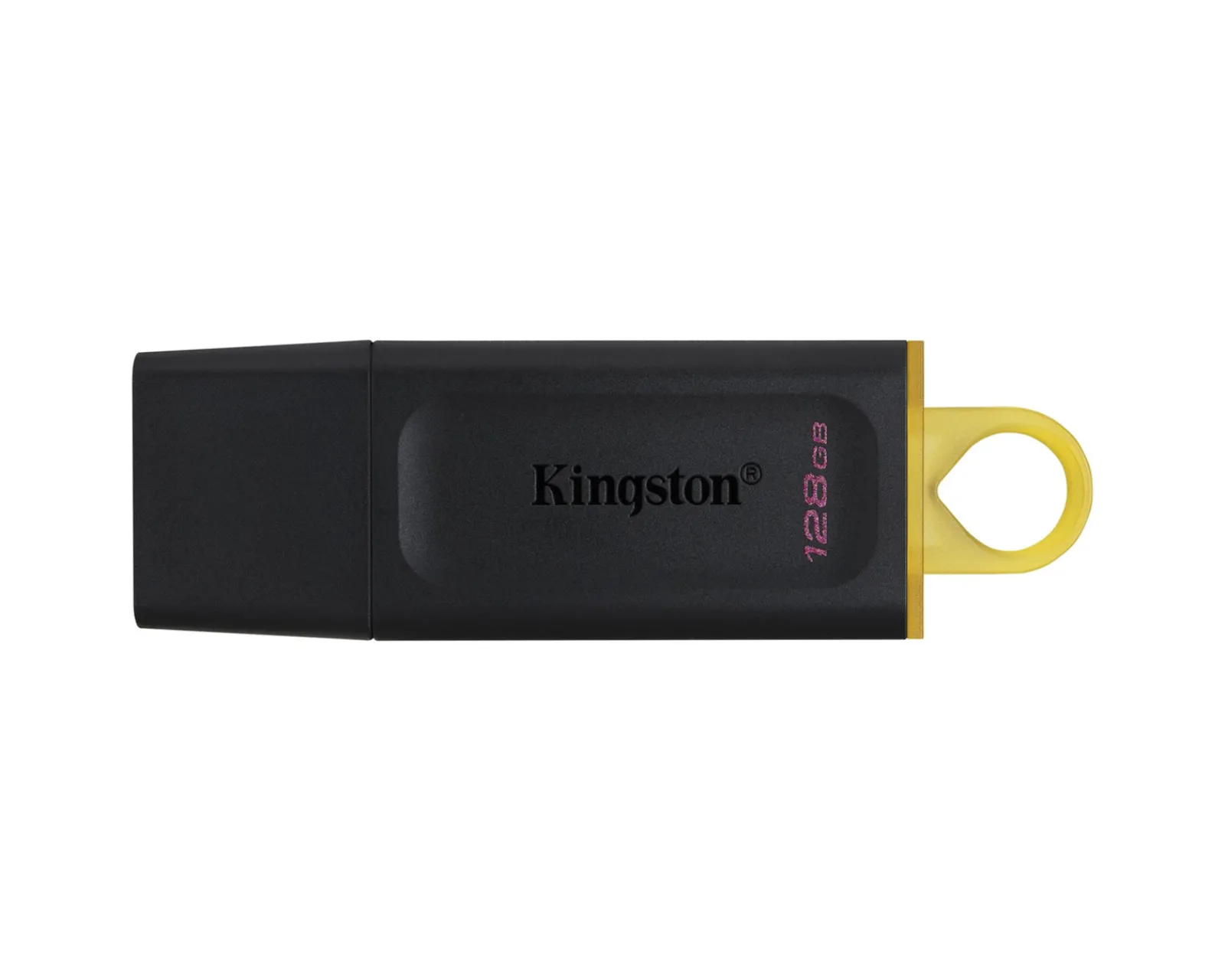 Kingston Storage Devices|DataTraveler Exodia USB 3.2 Stick - 128GB