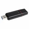 Kingston Storage Devices|DataTraveler Exodia USB 3.2 Stick- 256GB